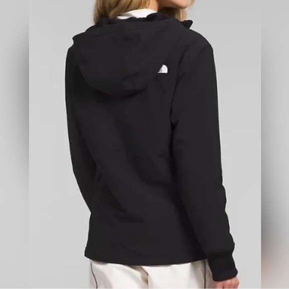 The North Face Jacket - Picture 3 of 10